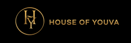 houseofyouva